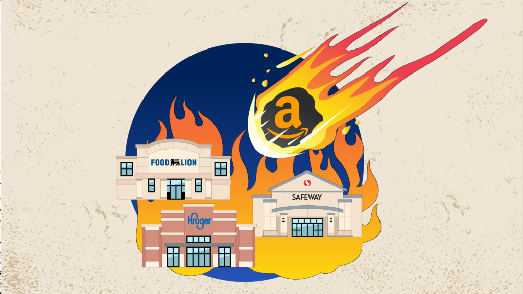 Amazon-Armageddon-Grabango